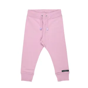 Bloom Relaxed Joggers - 2 Left Size 9-10 & 11-12 years