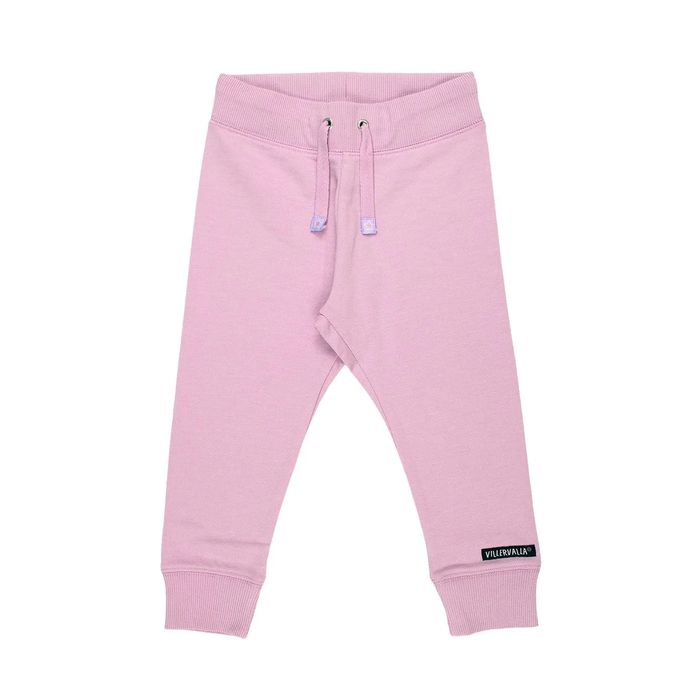 Bloom Relaxed Joggers - 2 Left Size 9-10 & 11-12 years