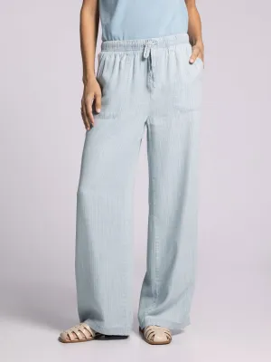 BLOSSOM PANTS - PREPACK OF 6 UNITS