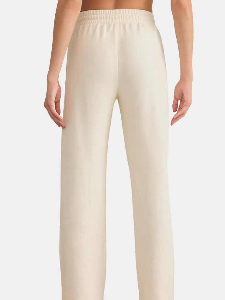 Break Point Sweatpants