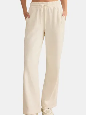 Break Point Sweatpants