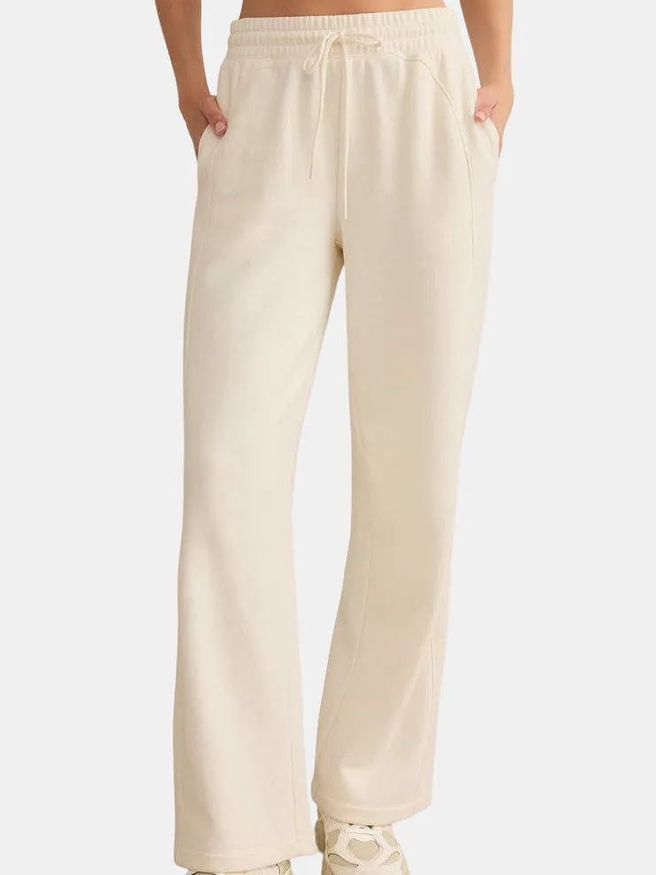 Break Point Sweatpants
