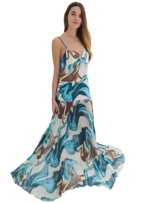 Brisa Dress