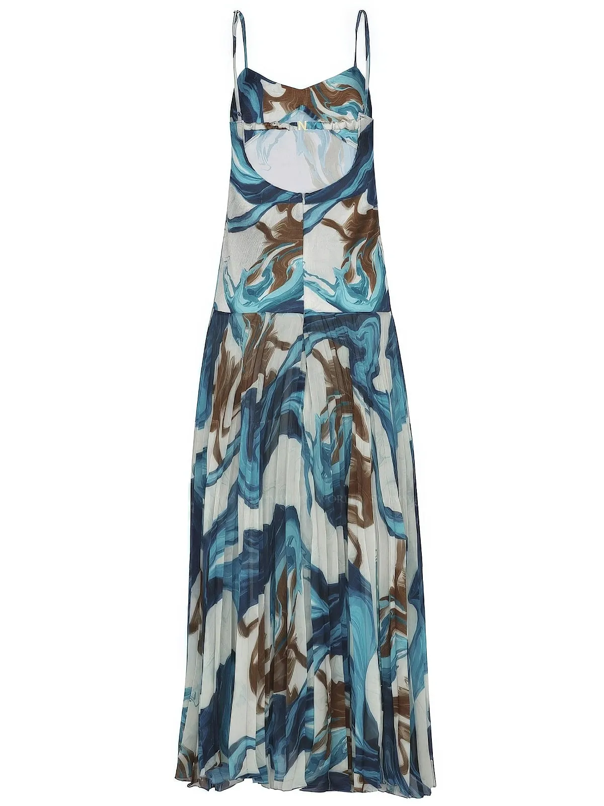 Brisa Dress