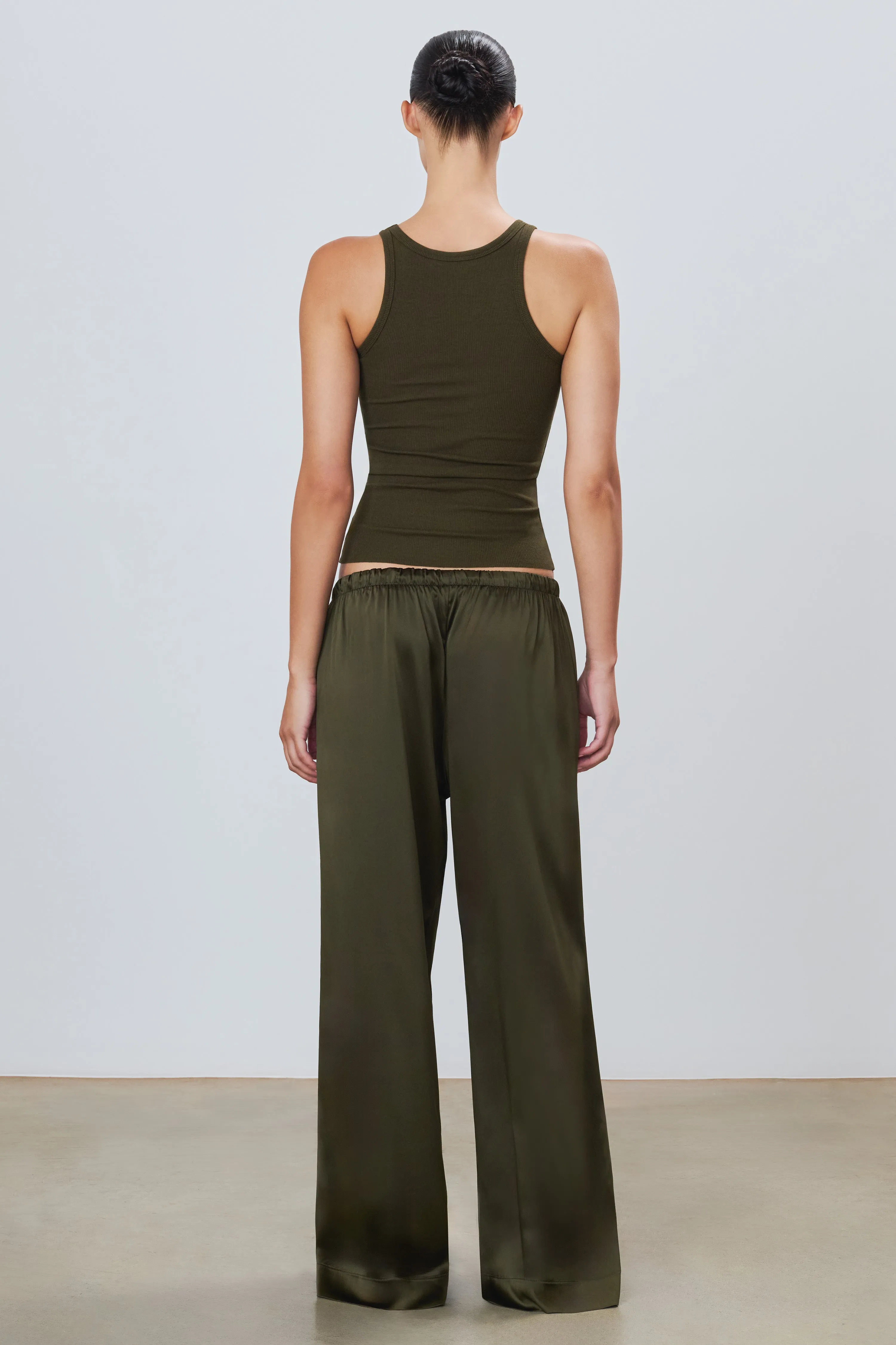 BRODY PANT