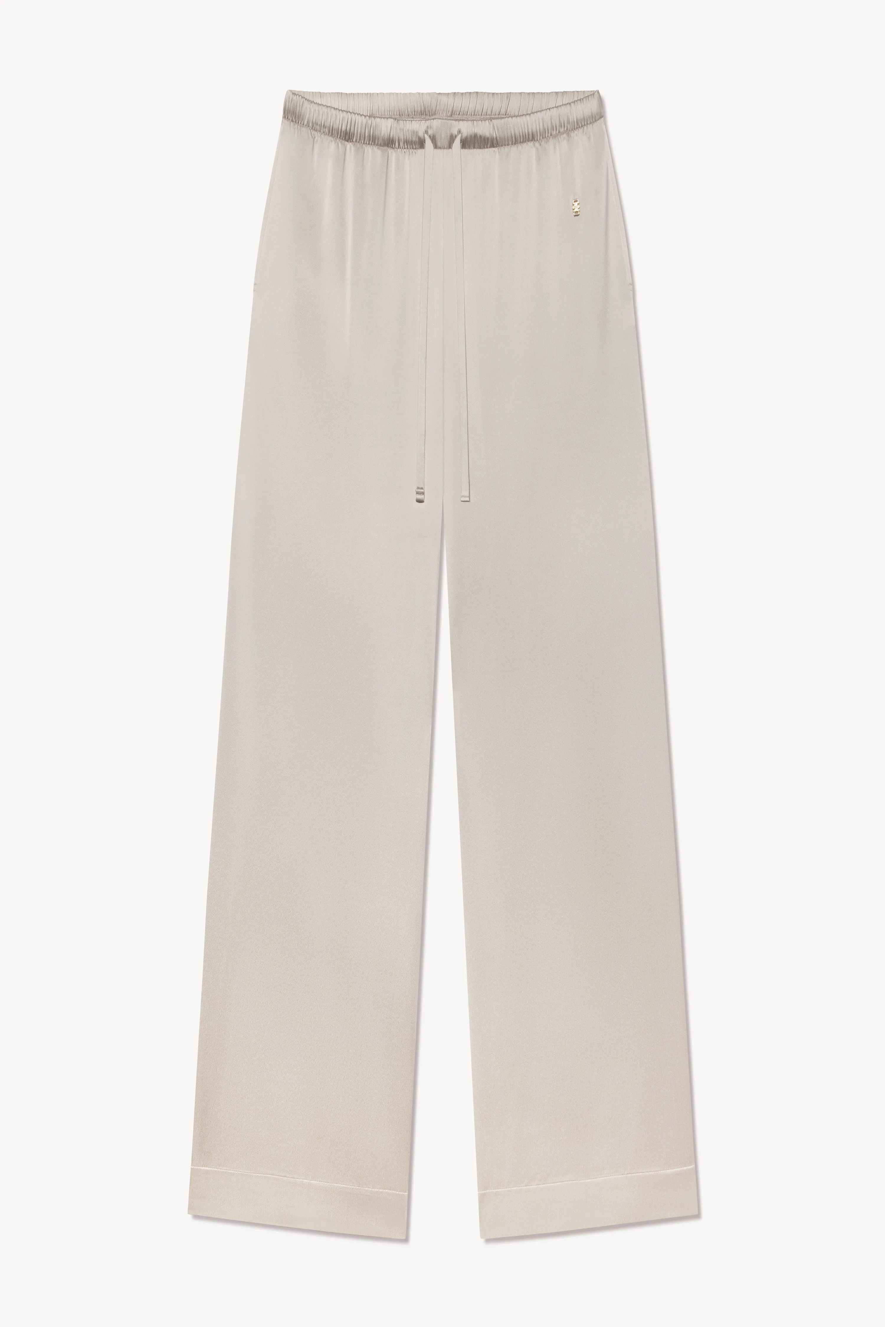 BRODY PANT