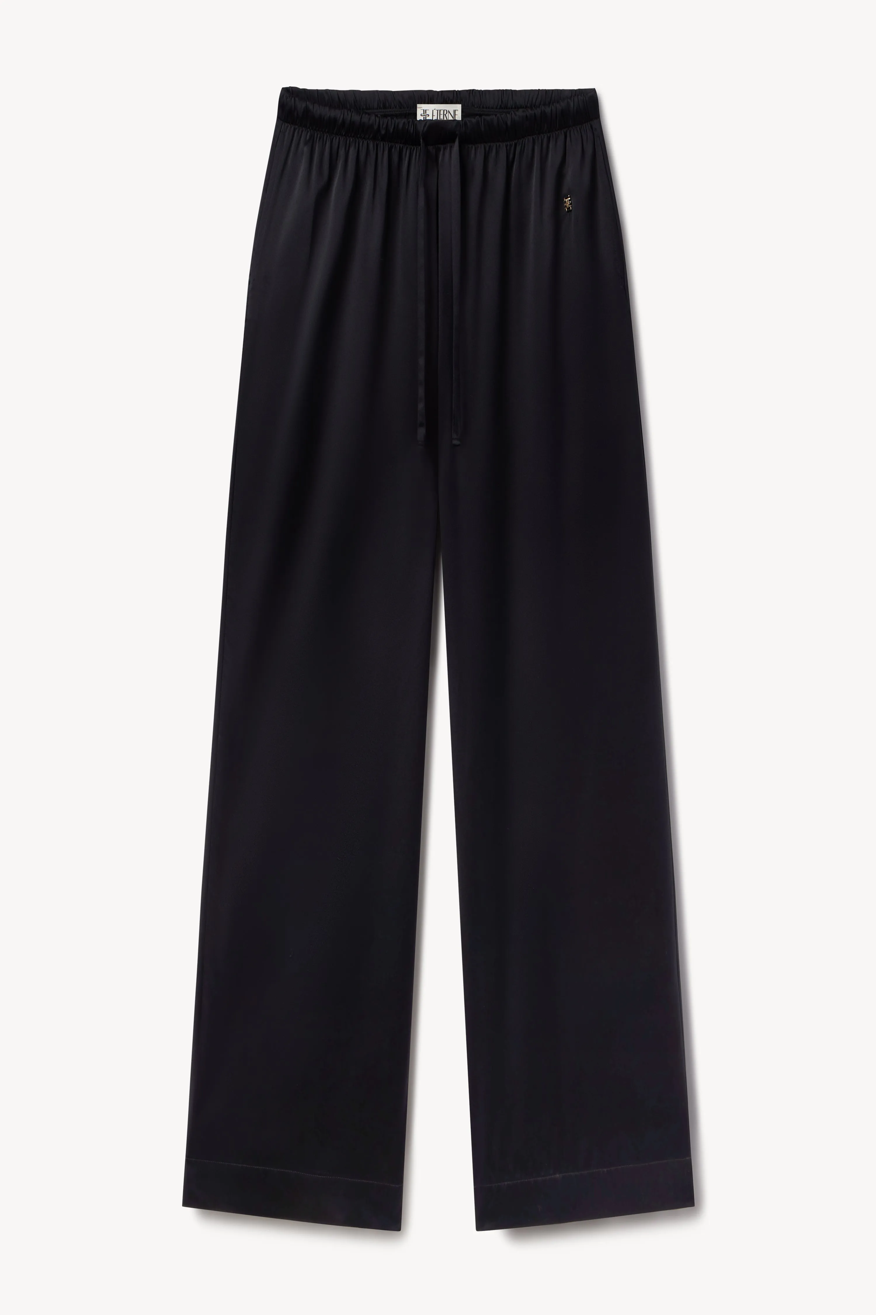 BRODY PANT