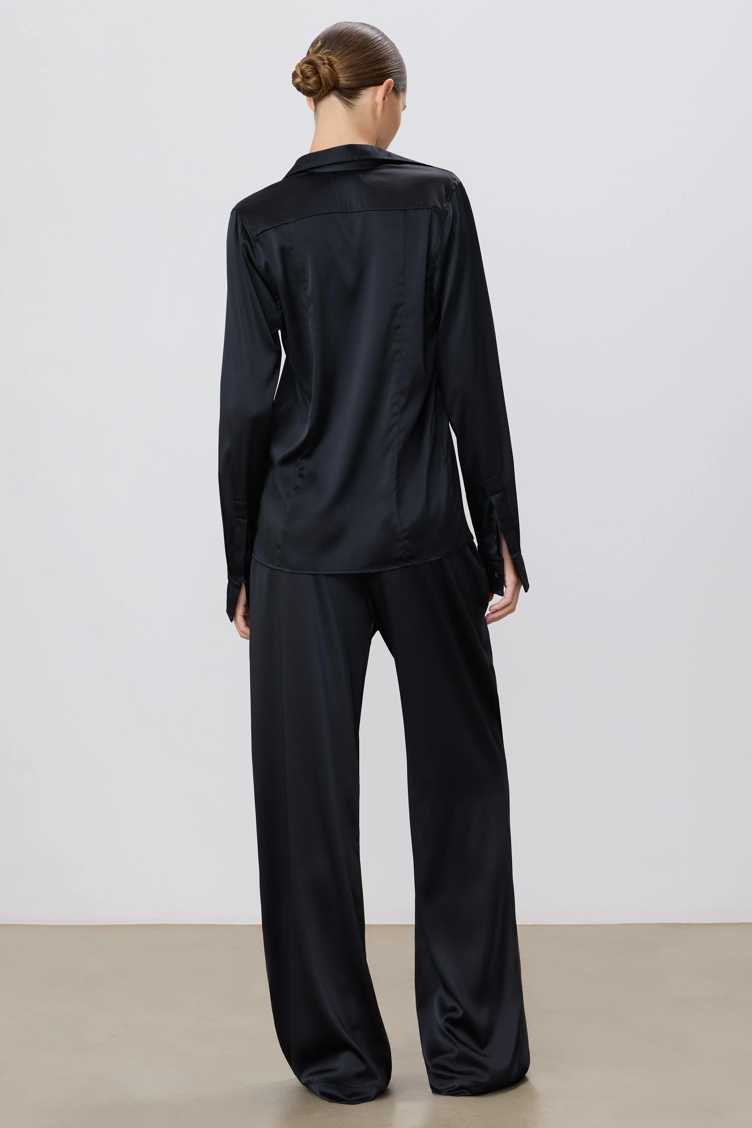 BRODY PANT