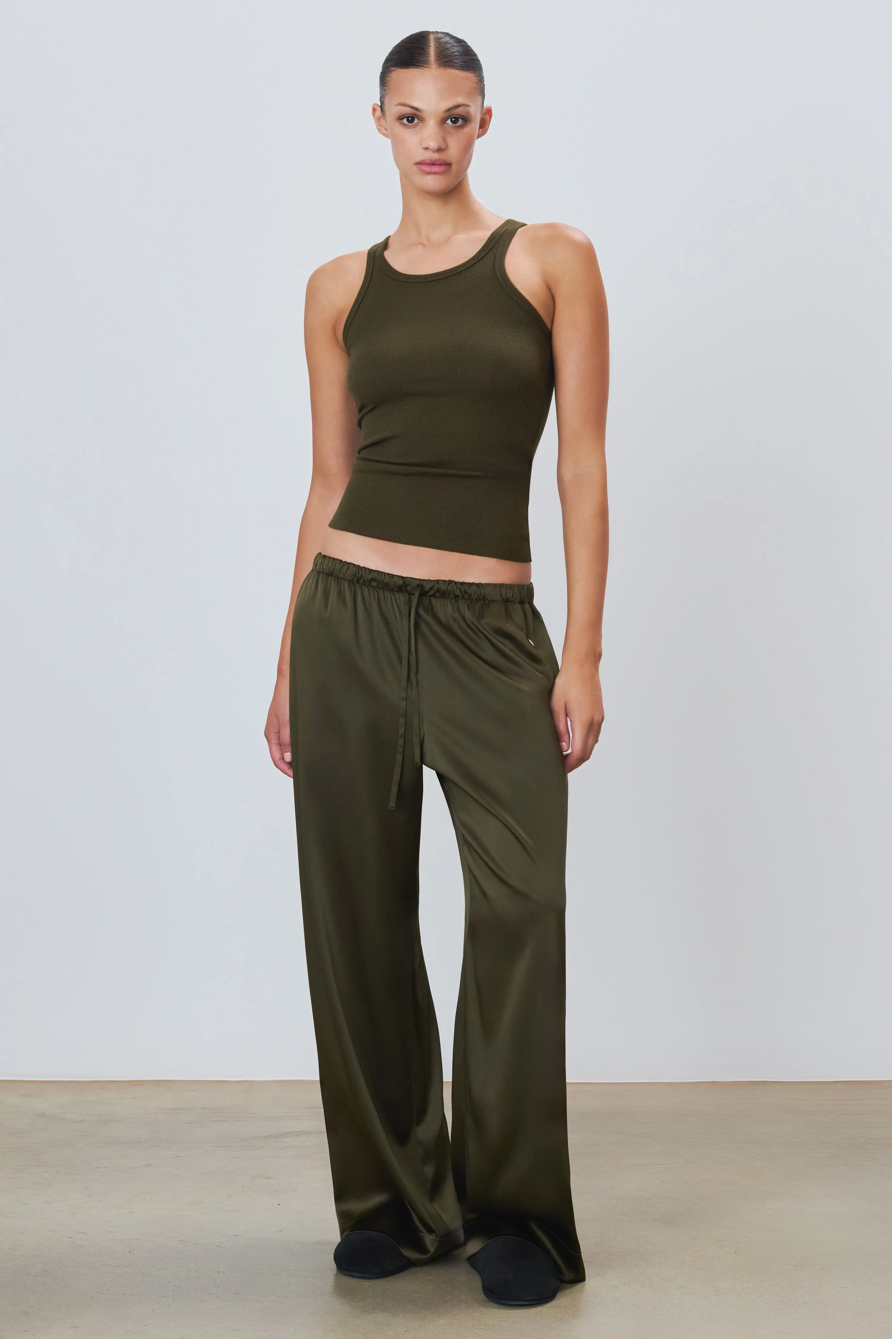 BRODY PANT