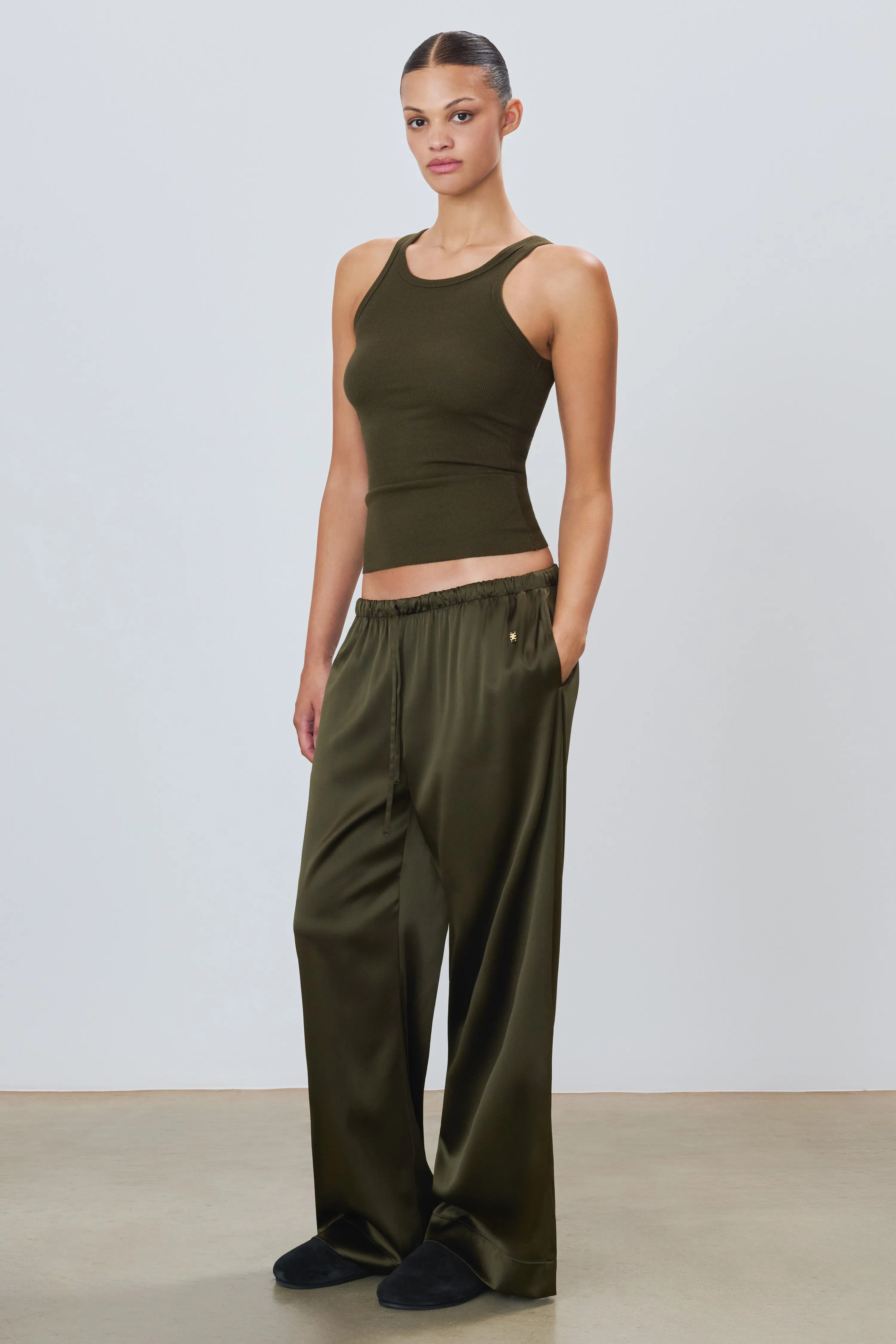 BRODY PANT