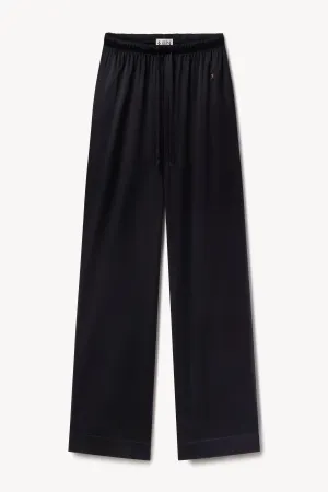 BRODY PANT