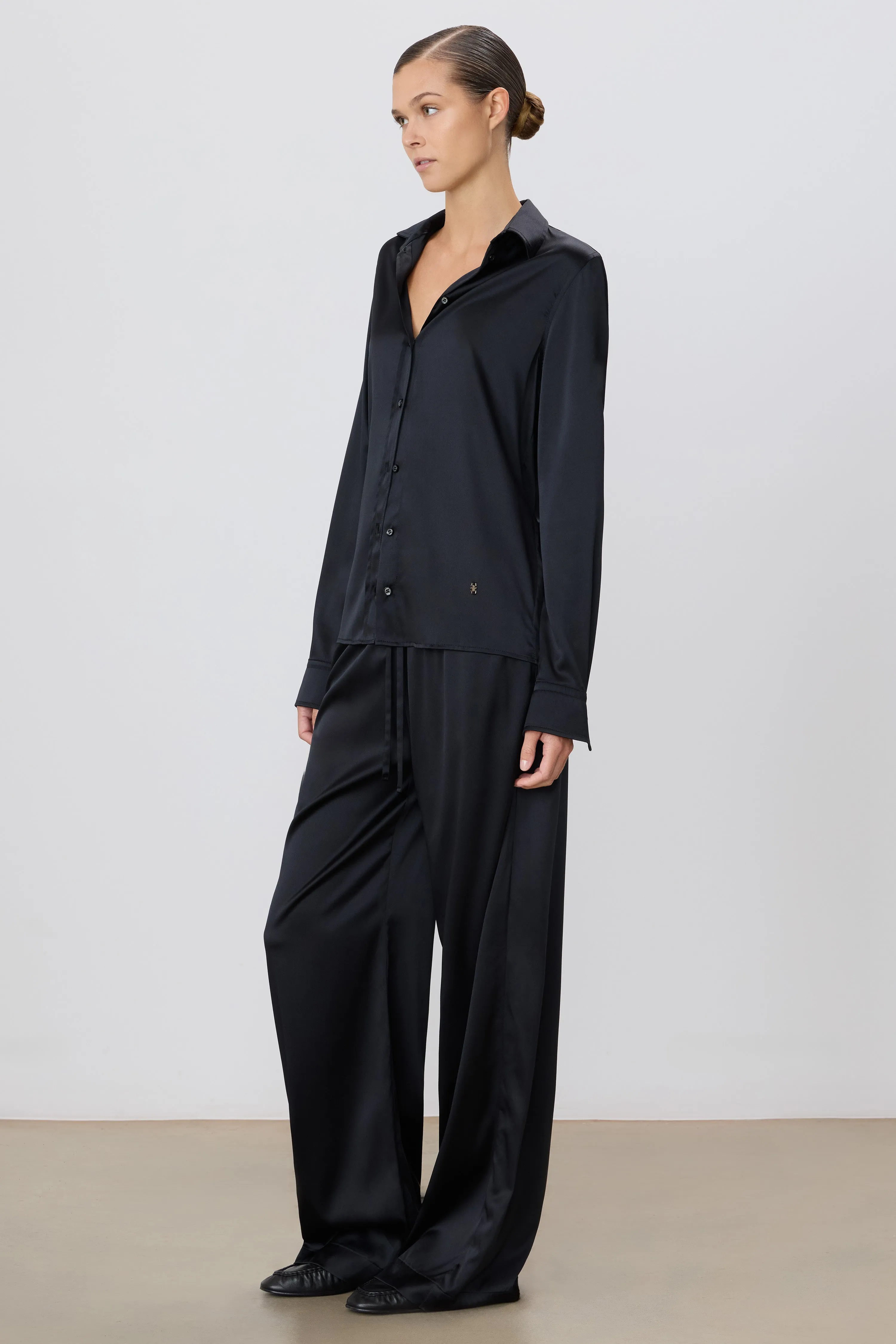 BRODY PANT
