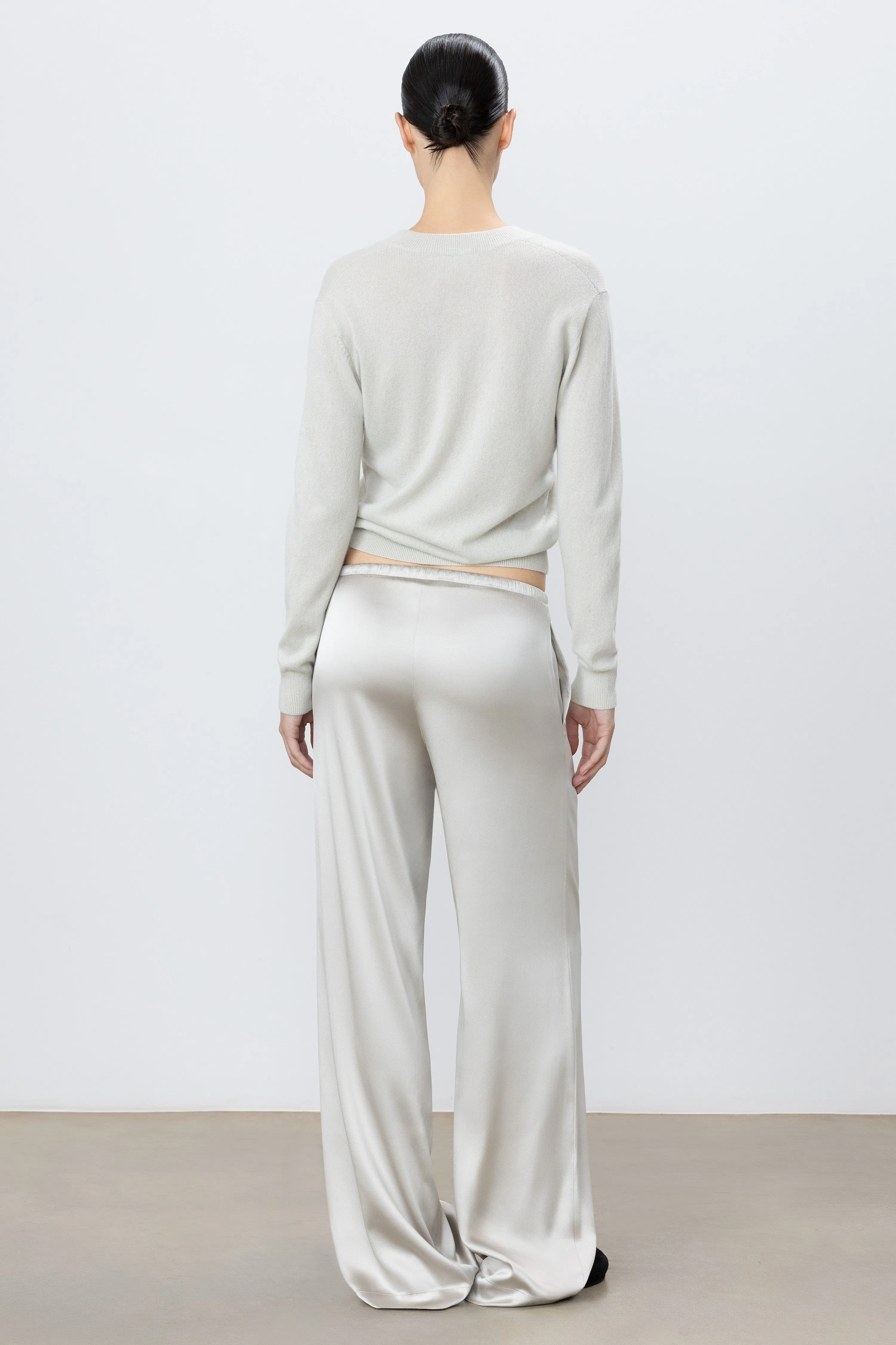 BRODY PANT