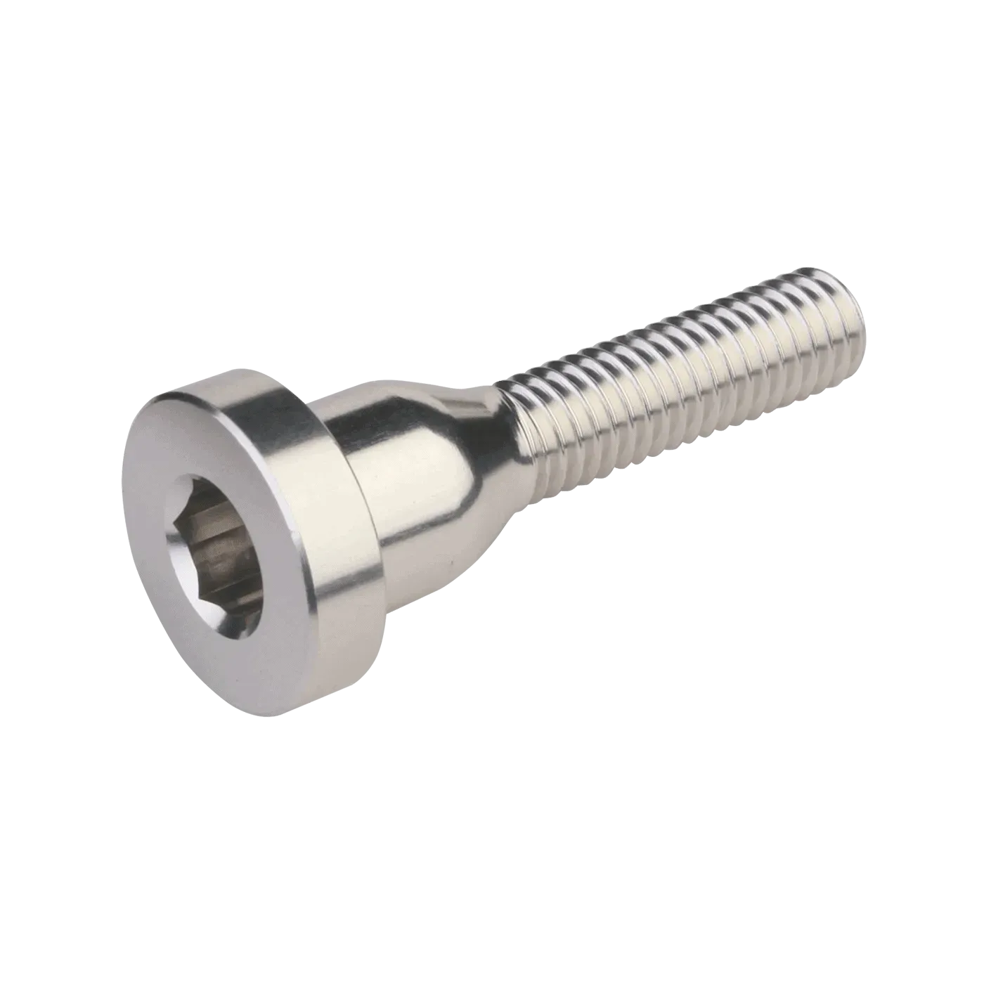 BURGTEC TOP CAP BOLT