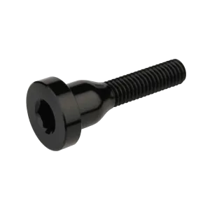 BURGTEC TOP CAP BOLT