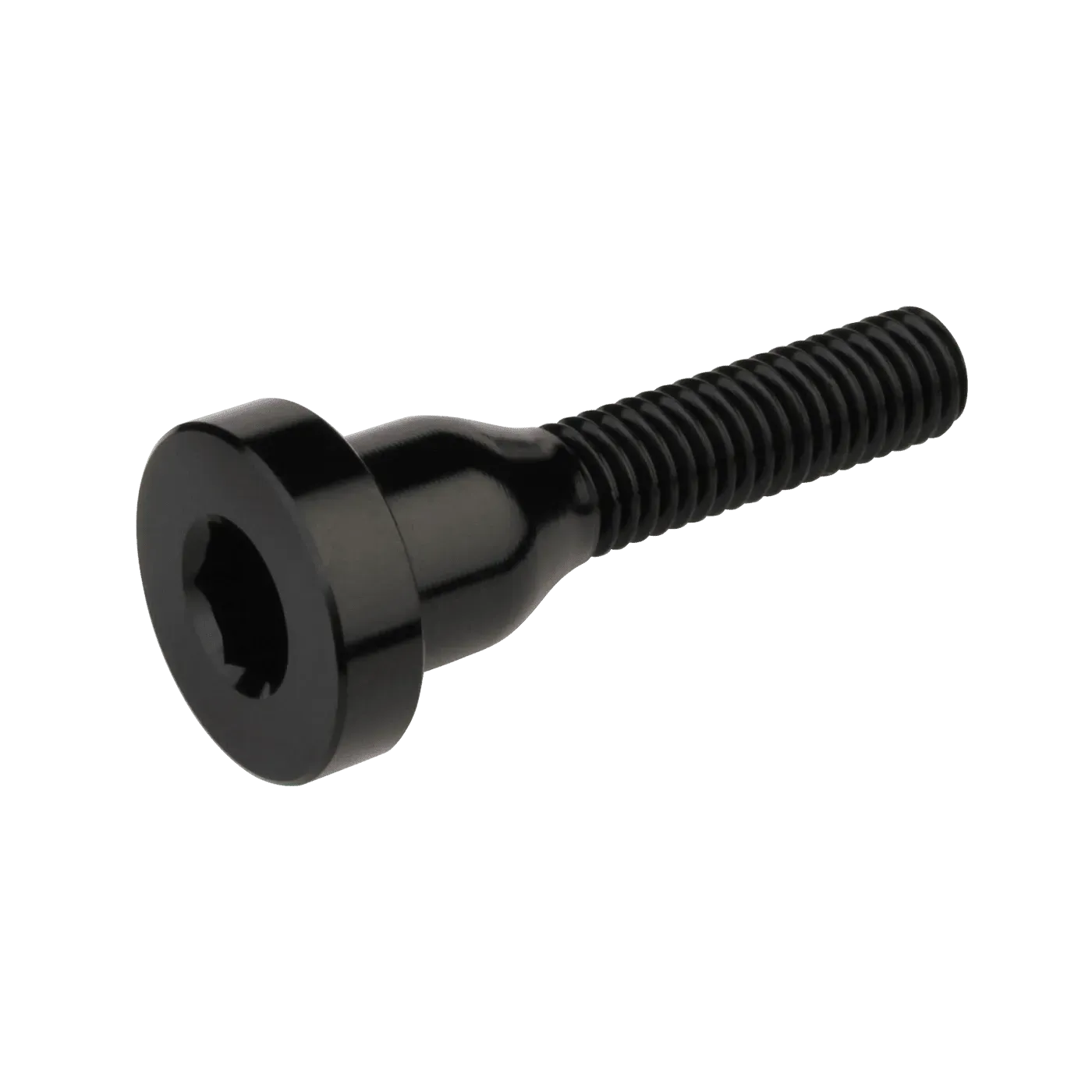 BURGTEC TOP CAP BOLT