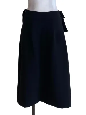 Buttermilk Pants