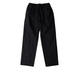 by Parra Stitched Up Duck Pants
