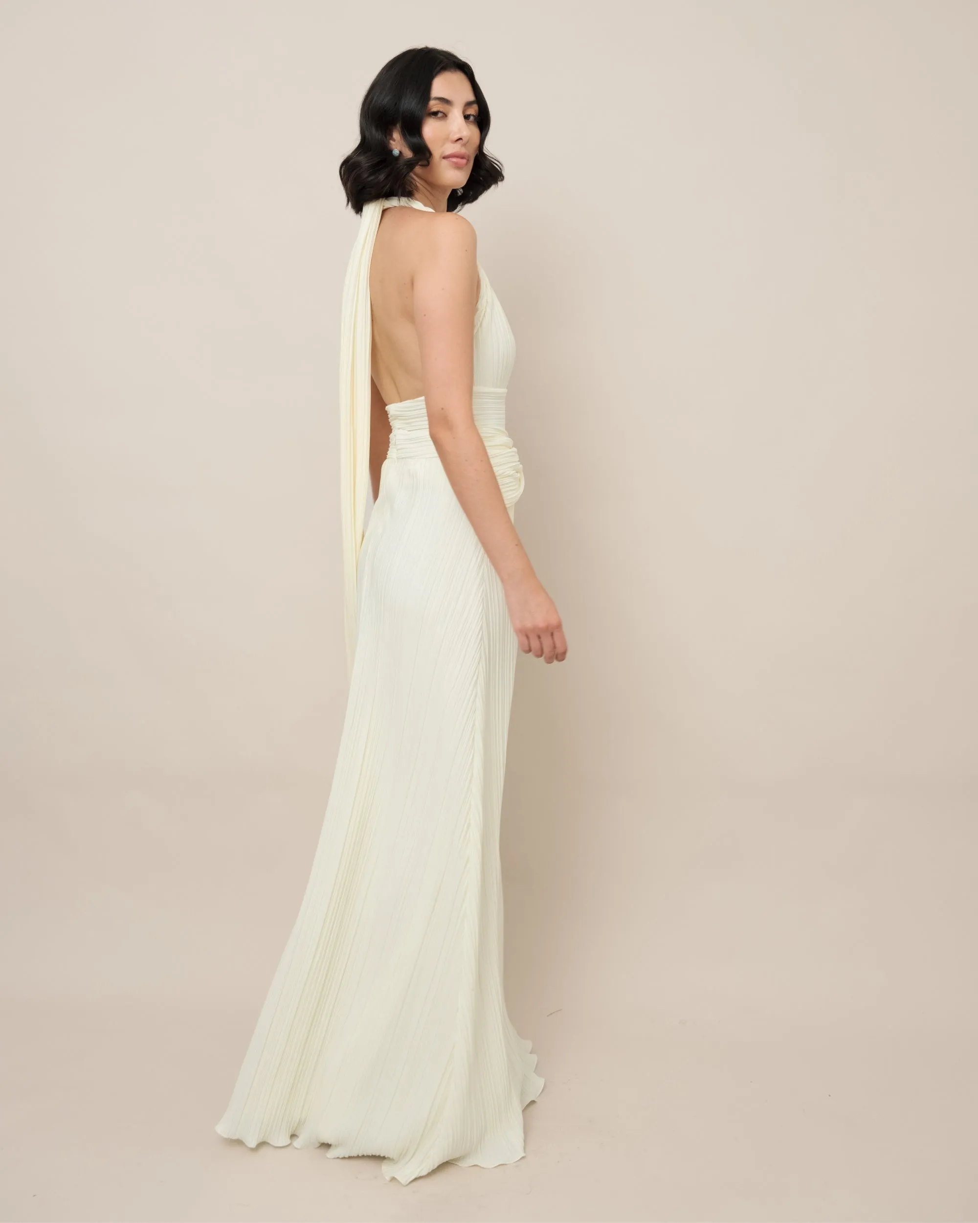 Cajuil Skirt