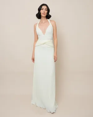 Cajuil Skirt