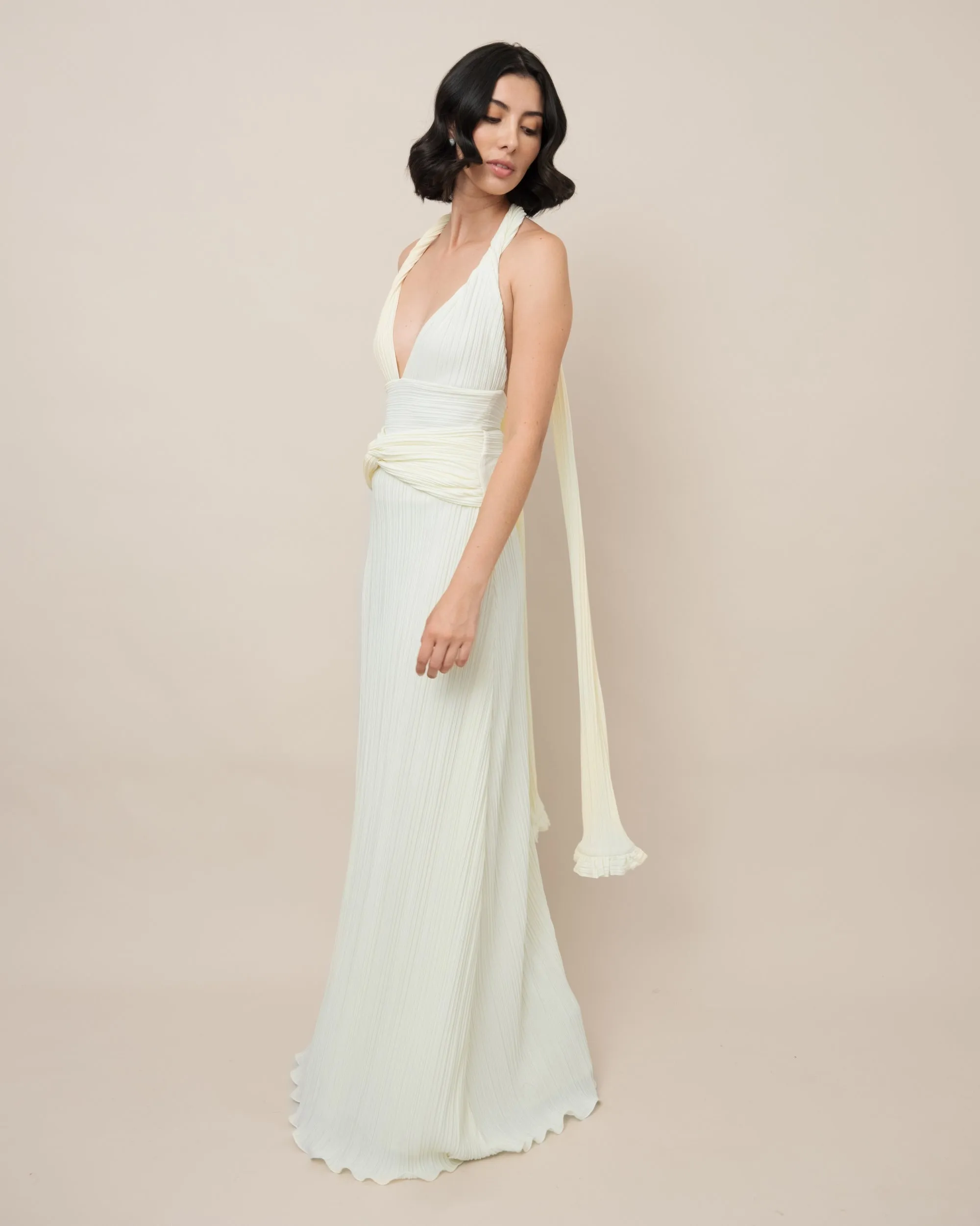 Cajuil Skirt