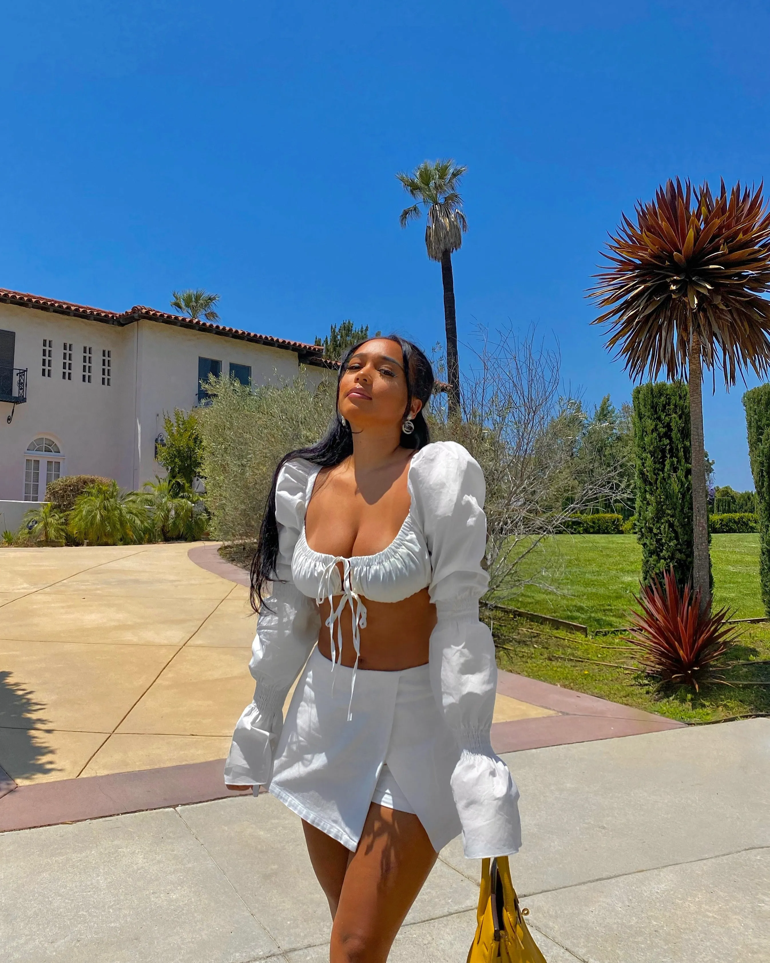 California Dreamin' Set