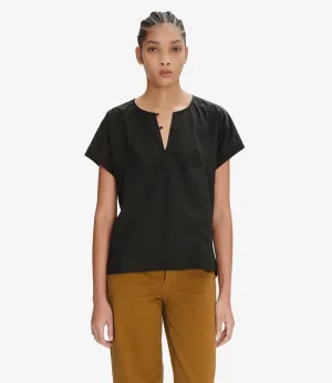Carmenta blouse