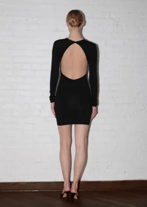 Carolyn Dress
