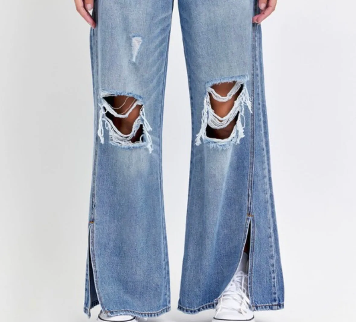 Carpenter Jeans