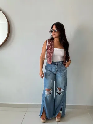 Carpenter Jeans