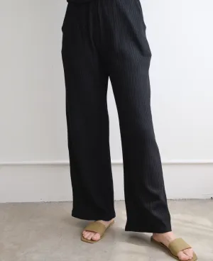 Chandler Pants