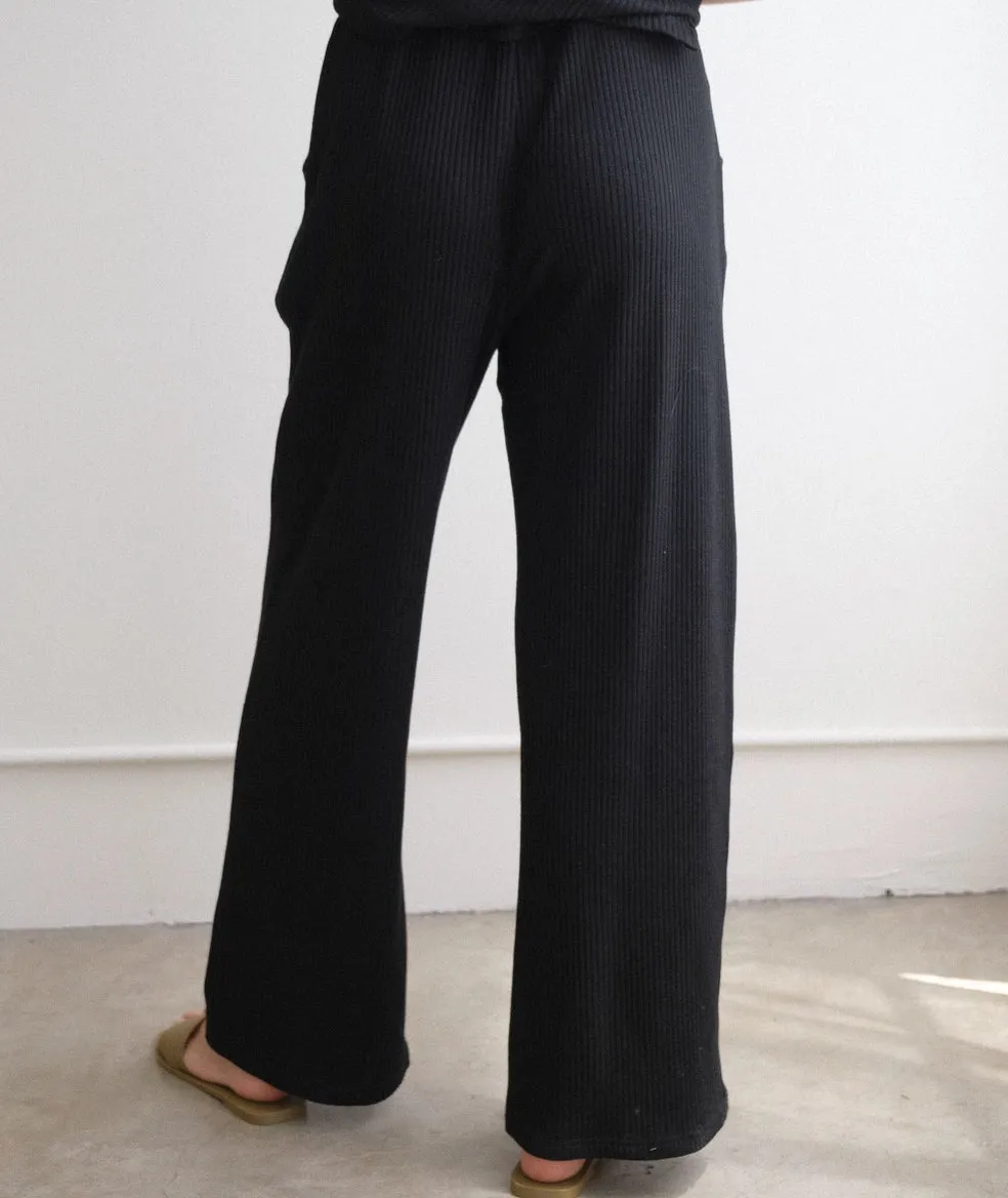 Chandler Pants