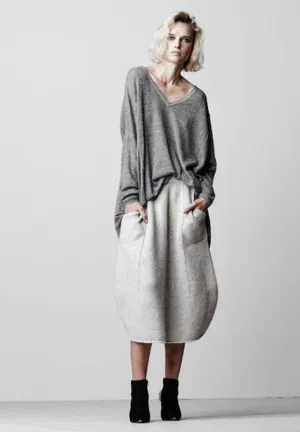Colby Bell Skirt