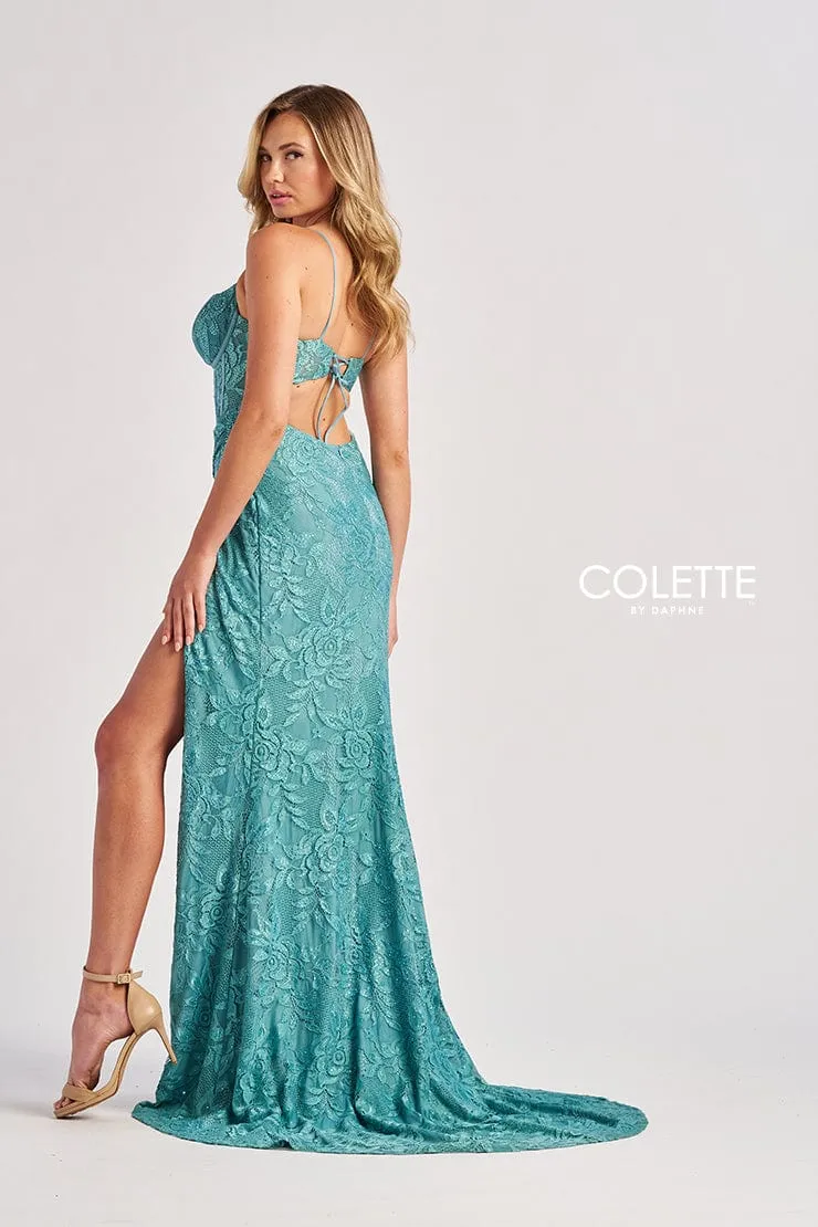 Colette: CL8405