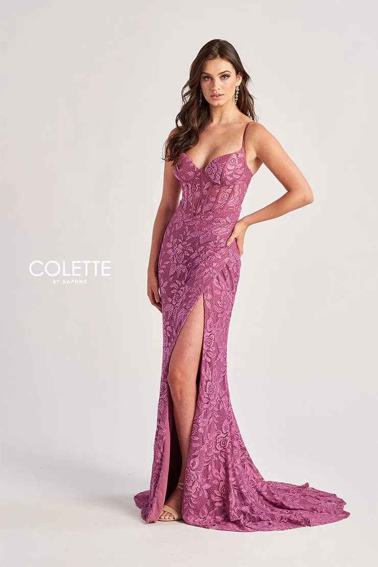 Colette: CL8405