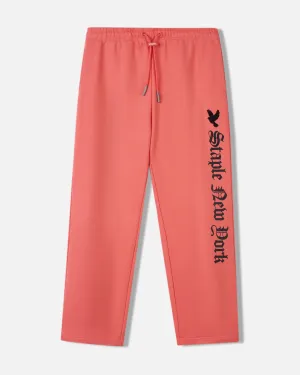 Columbia Sweatpant