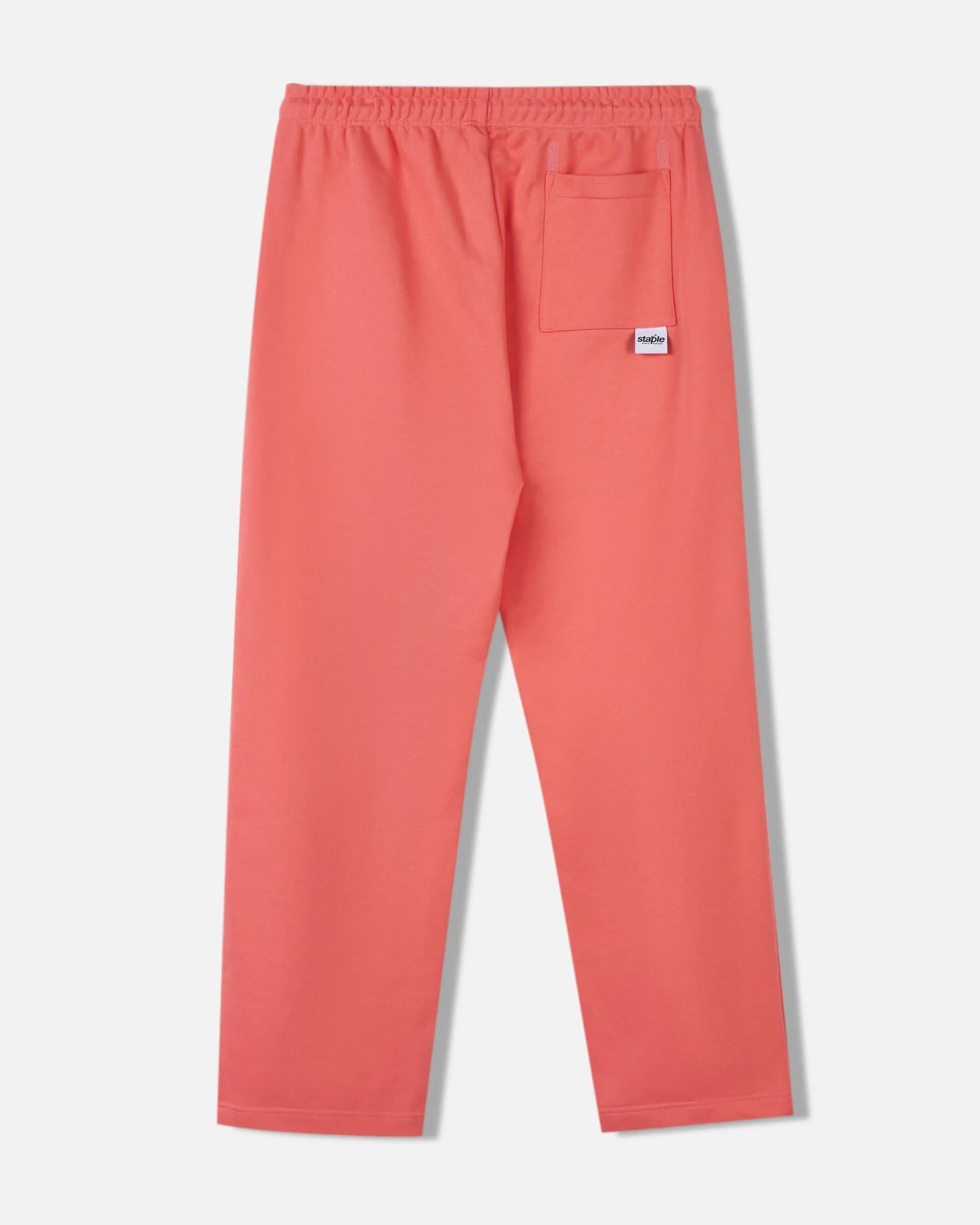Columbia Sweatpant