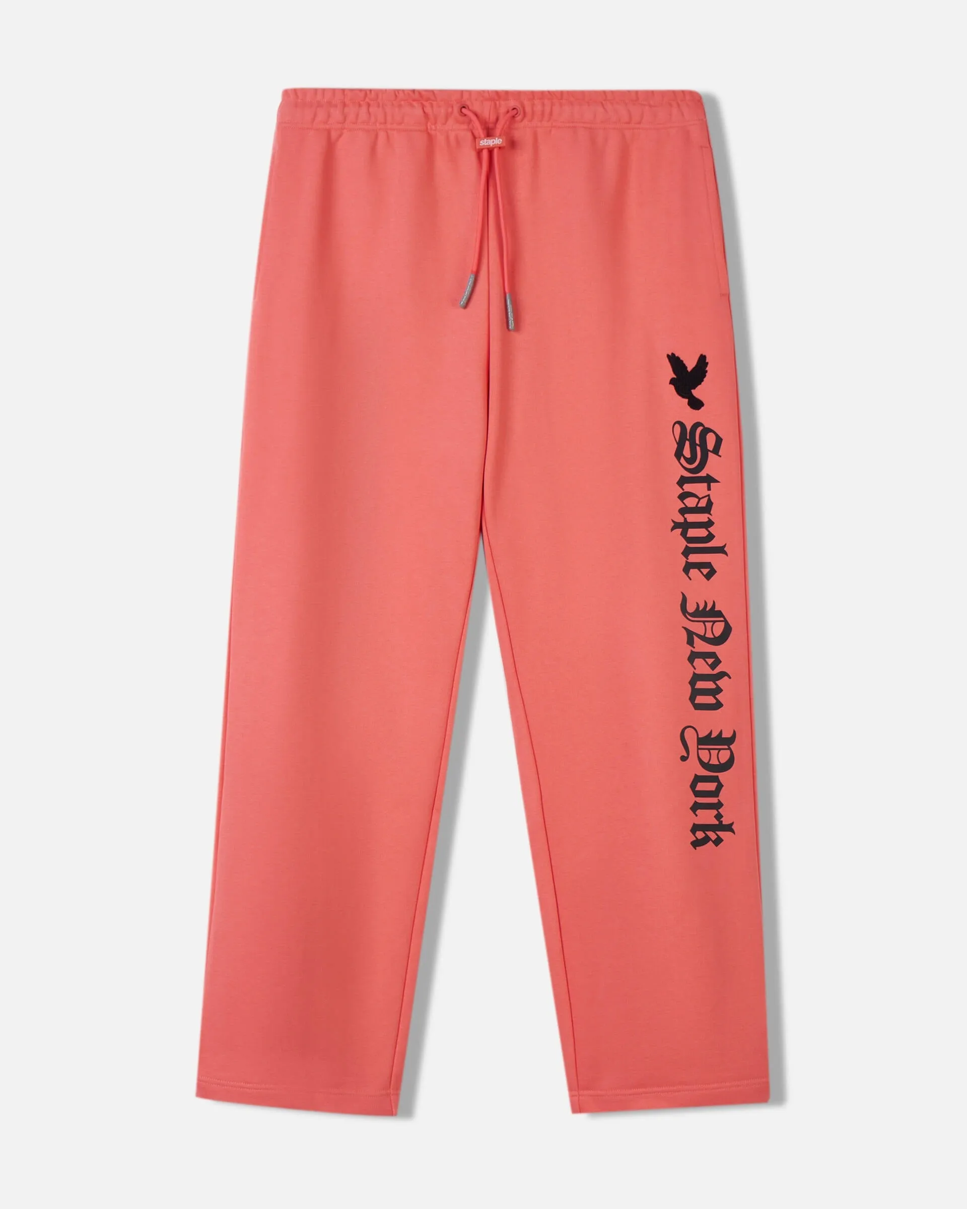 Columbia Sweatpant