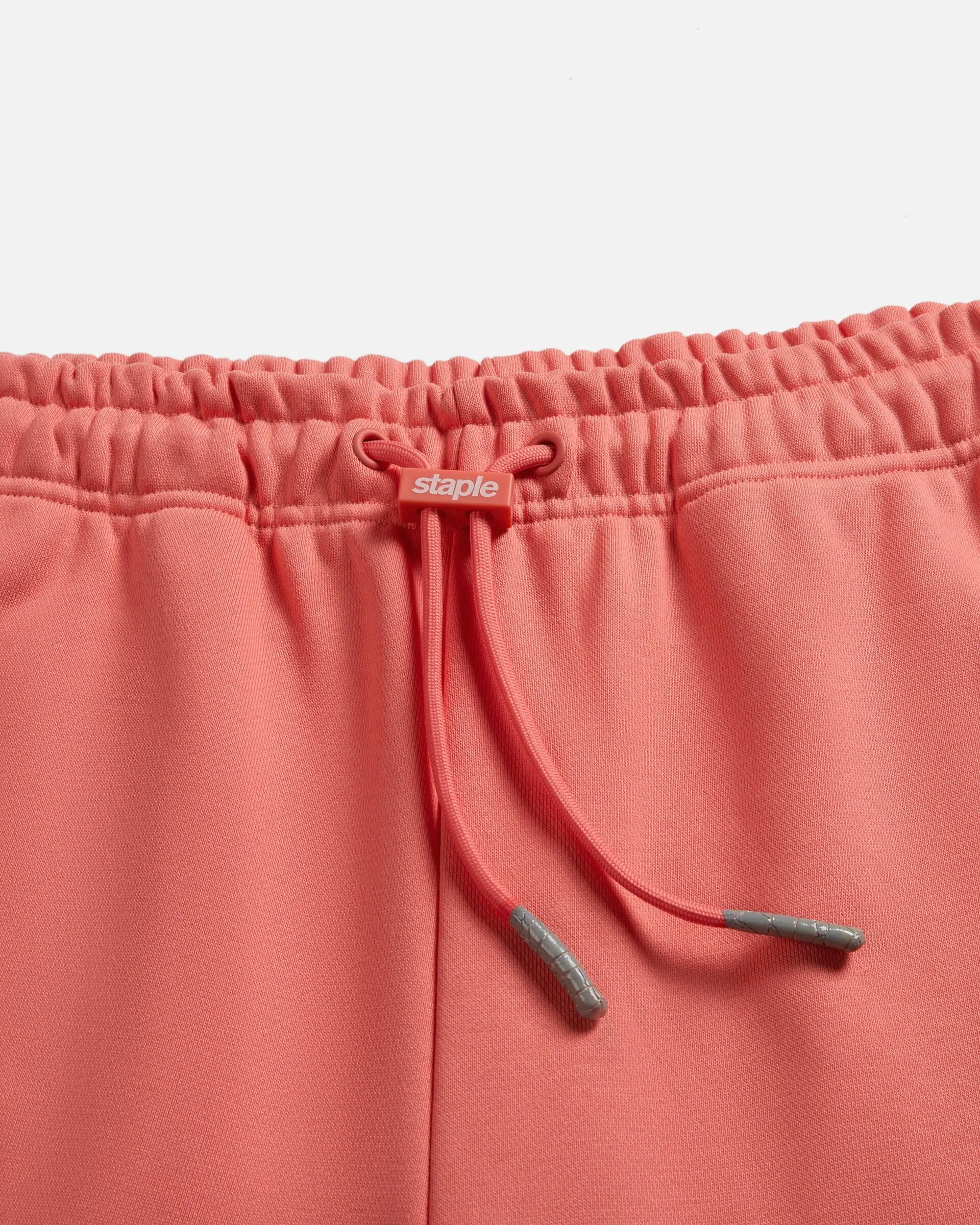 Columbia Sweatpant