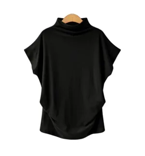 Cotton Blouse