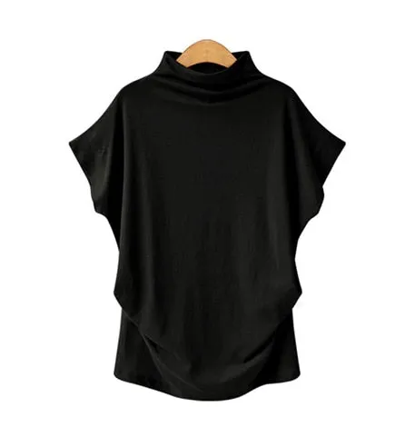 Cotton Blouse