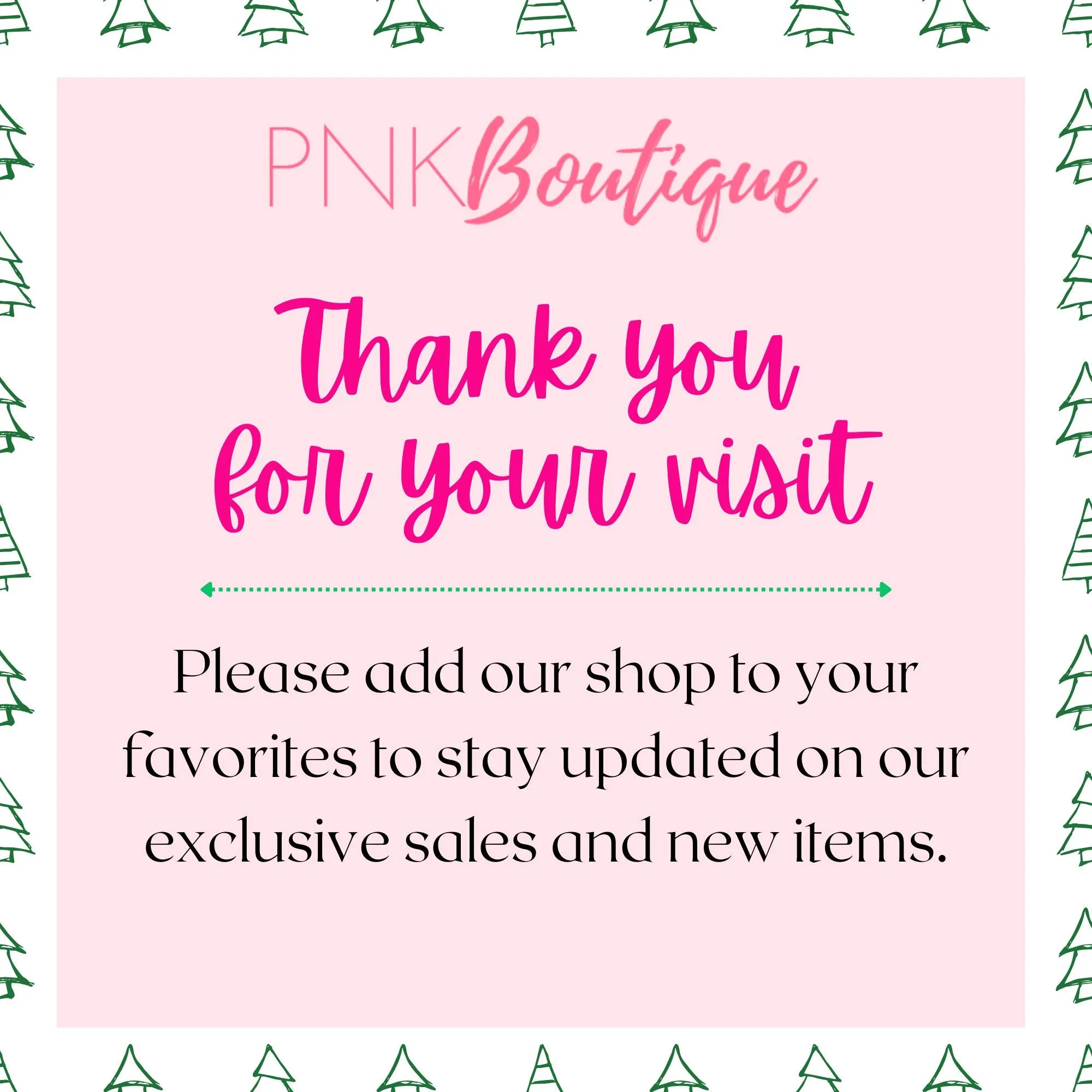 Custom Pink and Gold First Christmas Top Lady Christmas Ornament