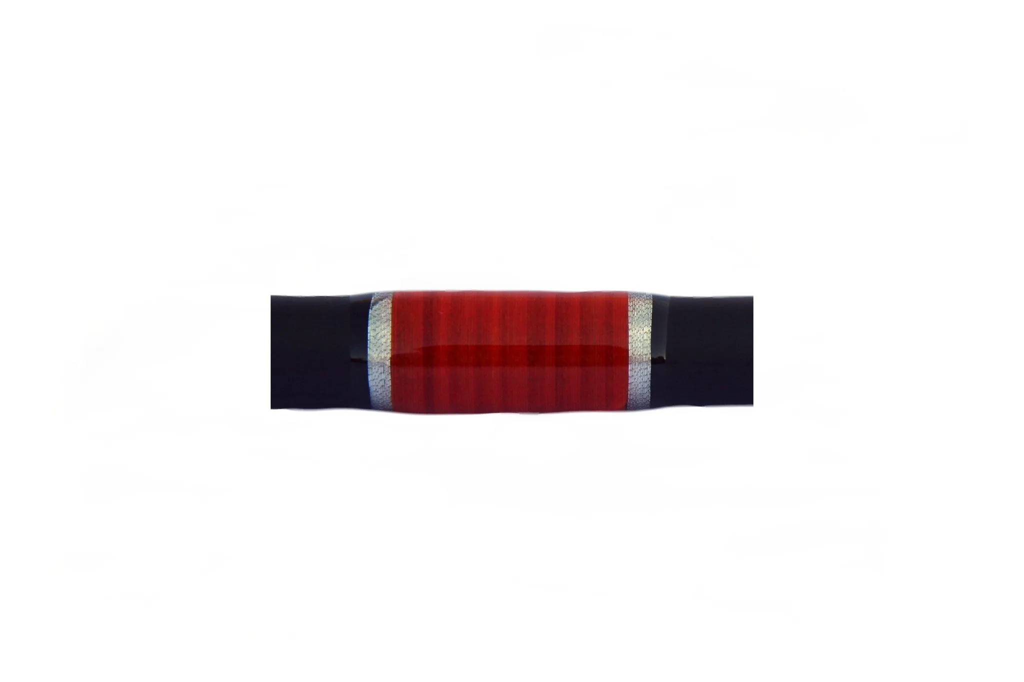Custom Wrap Colors