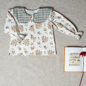Dalias Chulisima Coolest Shirt by Birinit Petit