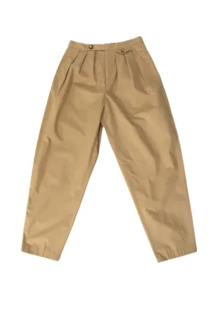 Dôen Fieldstone Grover Pants