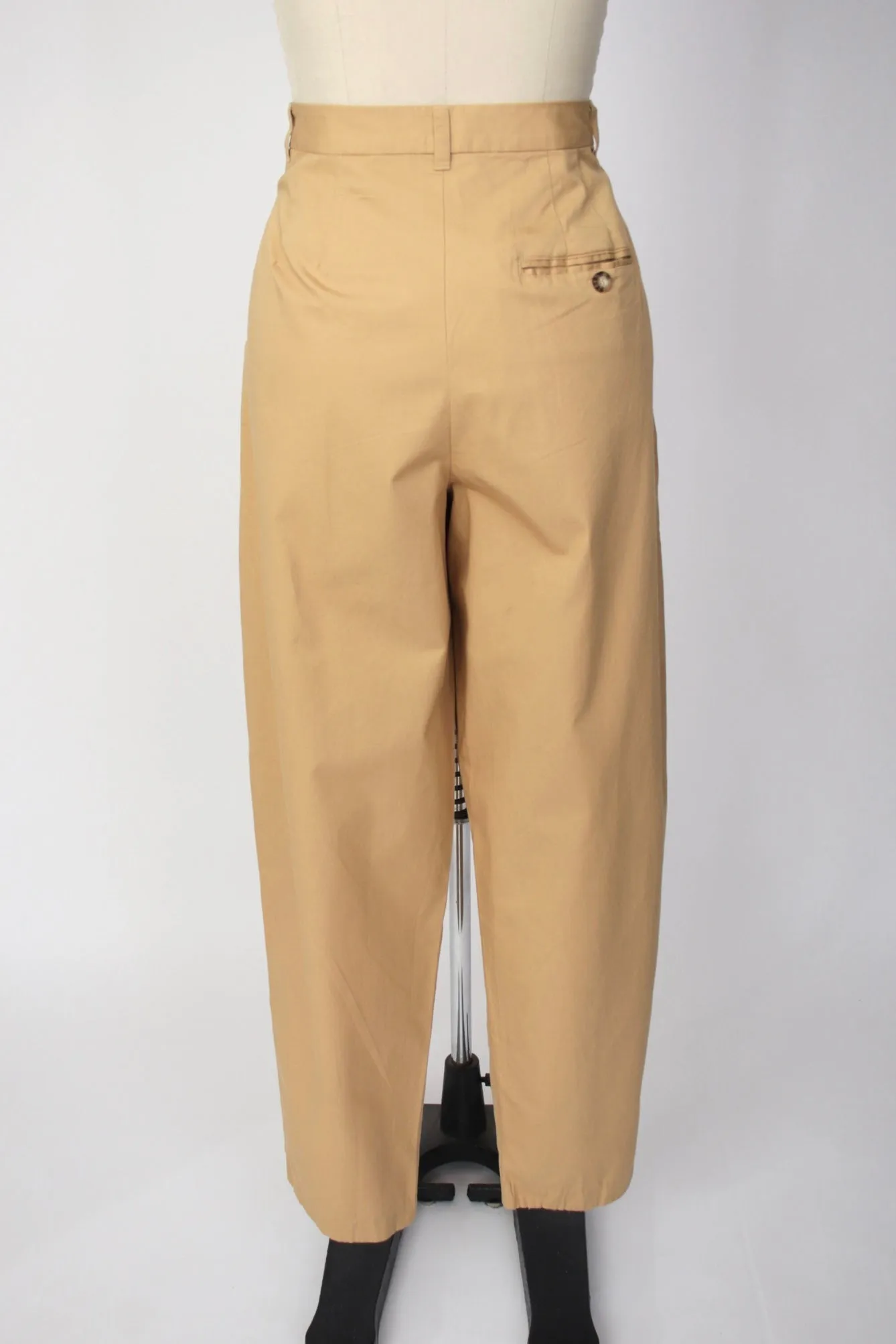 Dôen Fieldstone Grover Pants