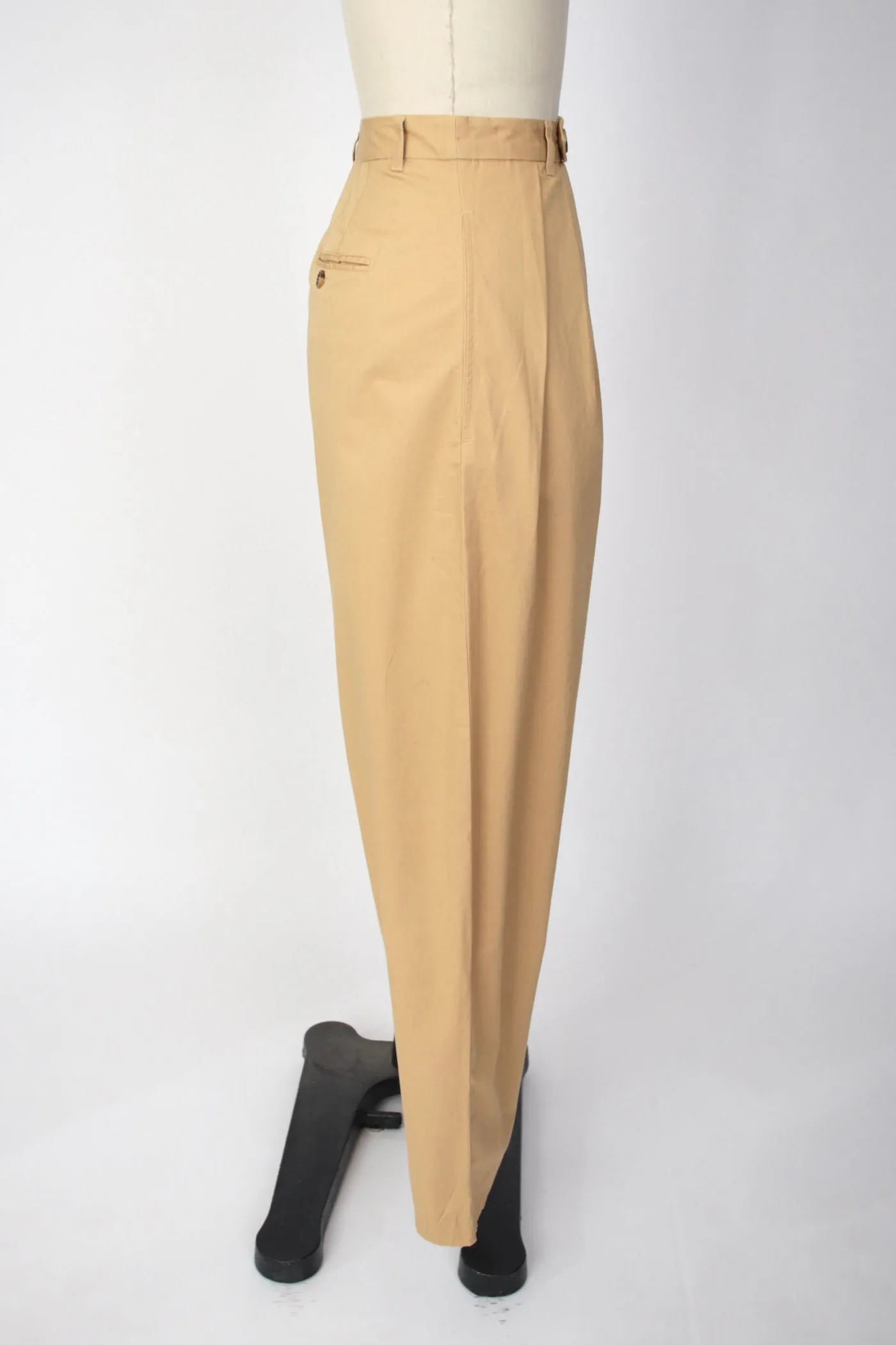 Dôen Fieldstone Grover Pants