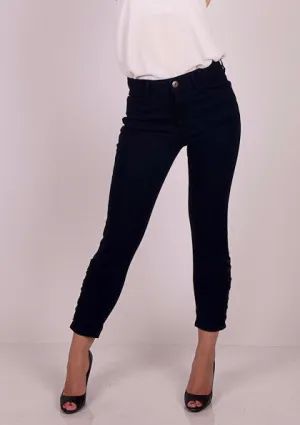 DL 1961 Bardot Jeans Final Sale