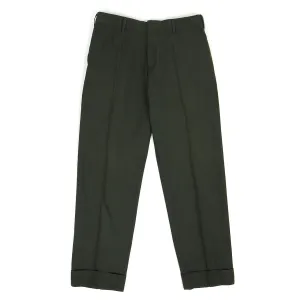 Dries Van Noten Pants Size 48