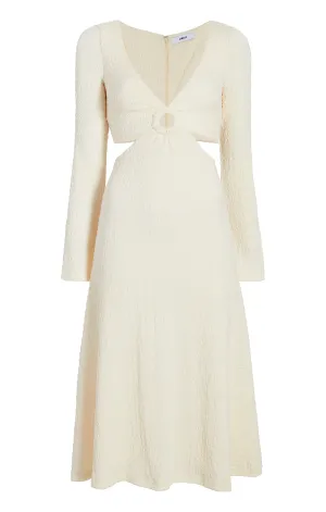 Eila Dress
